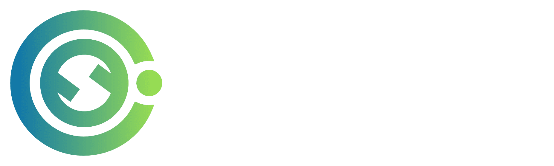 Sodalis Branding